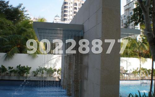 Meyer Residence (D15), Apartment #151904302